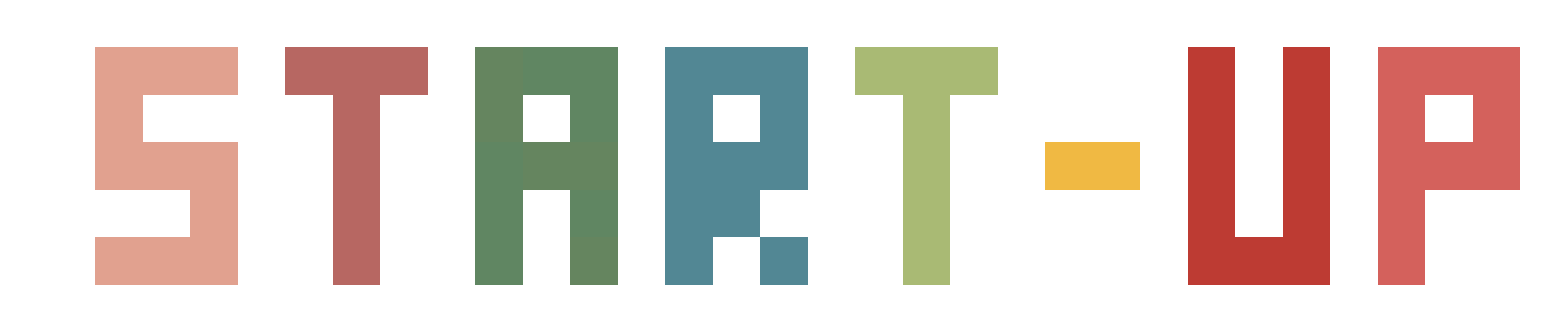 [113c76] startupwhite