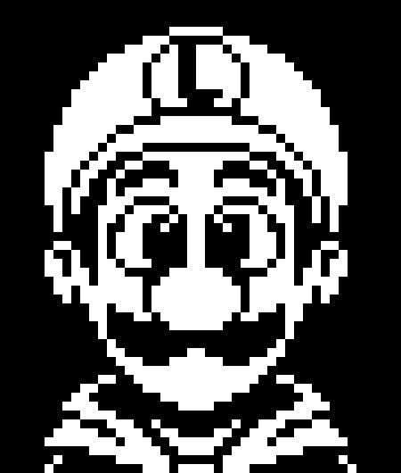 [c8bb2d] hi everyone