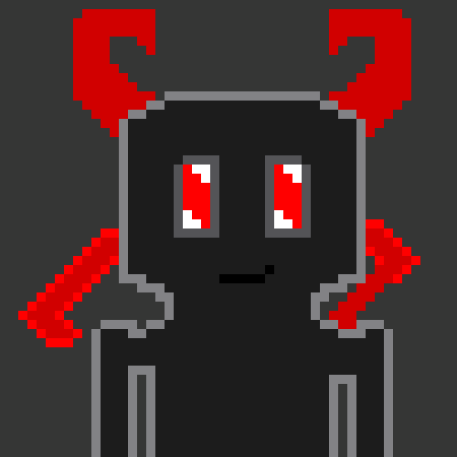 [ebf0c4] *he sees the dark figure* hmm wonder what that could be...