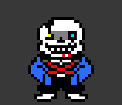 [1b2334] (wakes up and yawns) the same day, ok.