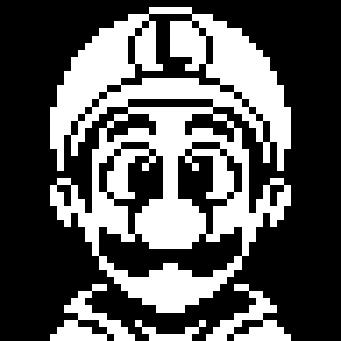 [c8bb2d] after you finish adding them imma add faces at the bottom