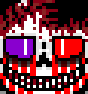 [e8cb42] hello STD- i mean DST