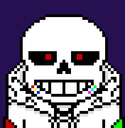 [7a4037] *Red starts growling* RED, NO GROWLING