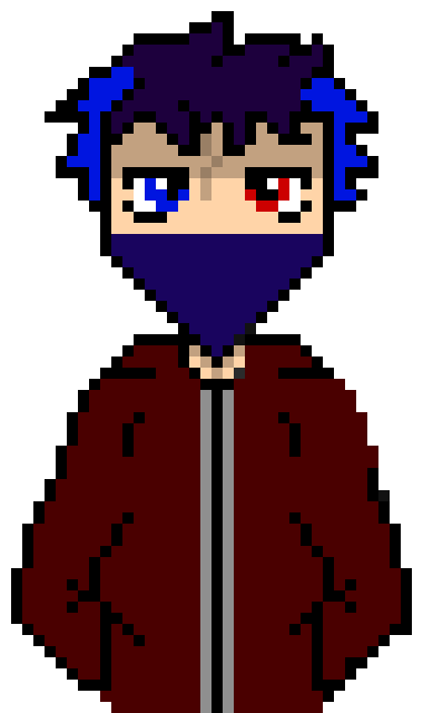 [2d77fb] i'm not gonna be on till Monday to