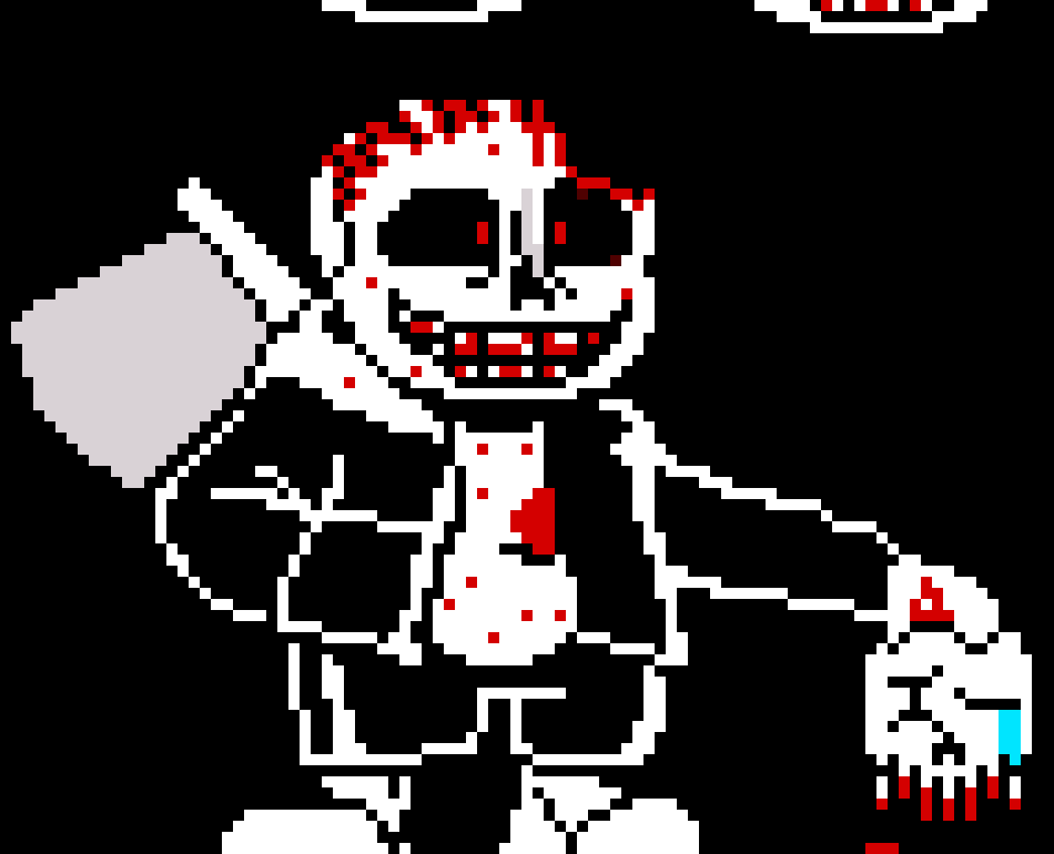 [2b9834] done)shadow