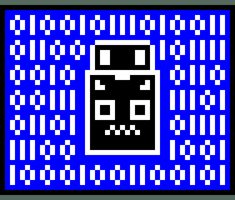 [741690] Loading... Loading... Loading... Loading... 