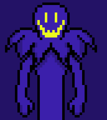 [f455be] *Suddenly, a trap appears around Sky* AH HAH HAH HA! FOOOOOOOOOOOOOOOOOOOOOOOOOOL!