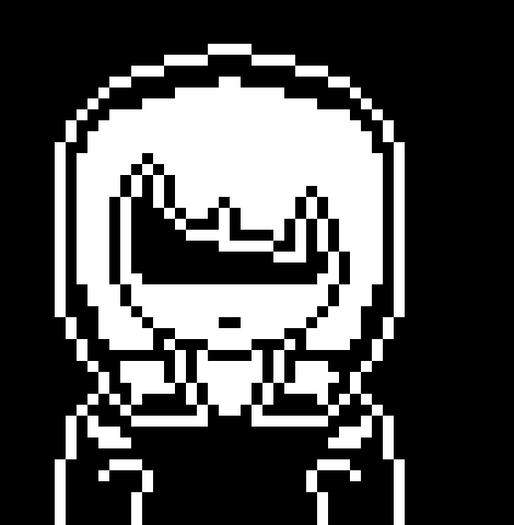 [5b2f3e] (I like how i am the only person who is actually reacting to being trapped in time XD) . . .