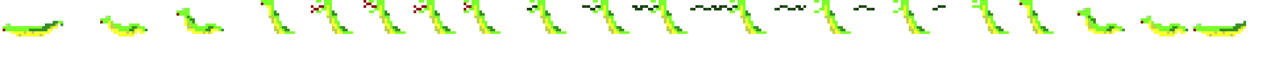 [ed20b4] snake attack