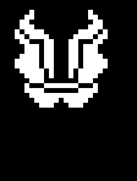 [72c467] imao   -fresh?ink