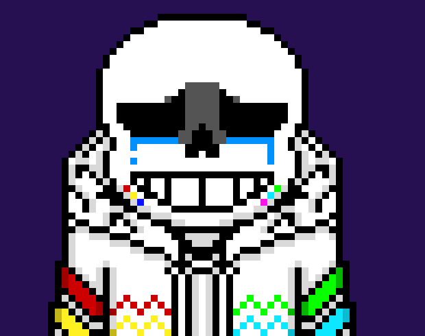 [71fafd] . . . . *shaking a lot * *runs out of his house, crying uncontrollably*