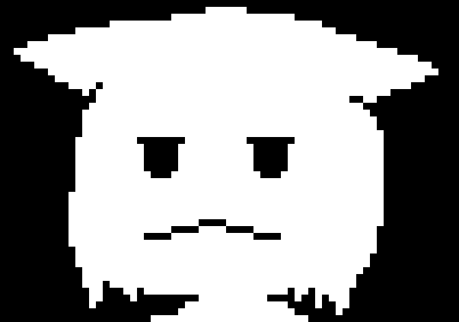 [63ceb7] [[... -Terrie, prepares the holy hand grenade- ...]]