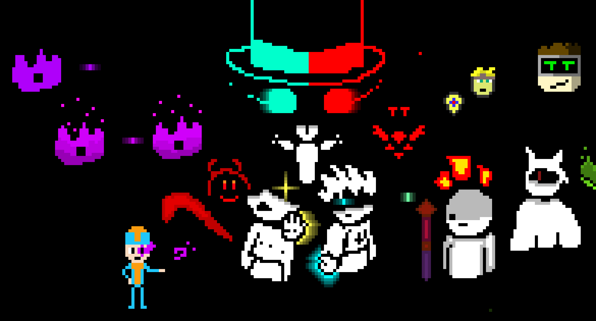 [f11814] this is the one i have right now.