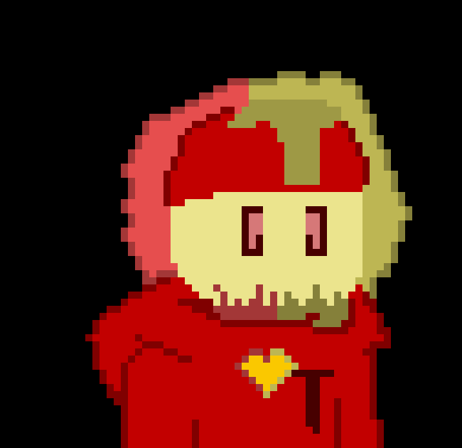 [05b0c1] We are one now, Terrarian. You made your mistake when you finished off the Moon Lord.