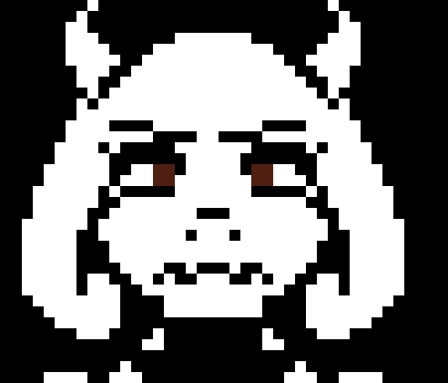 [a82578] "Chara i- wait where is your brother anyways?"