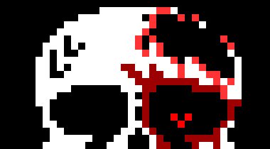 [2fbf6b] Okay.  - Helix 