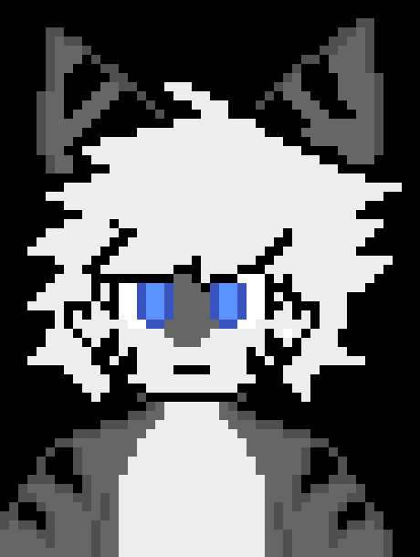 [d0ac6b] Karma heres a nickname for you, "Master of Misery" | -Rozora