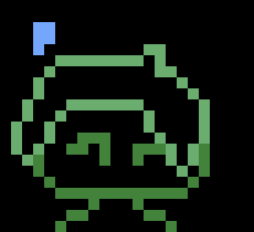 [4a54ab] im at concern