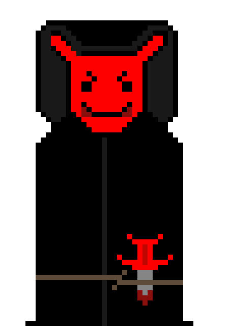 [96ca9c] oh hey tsd-???