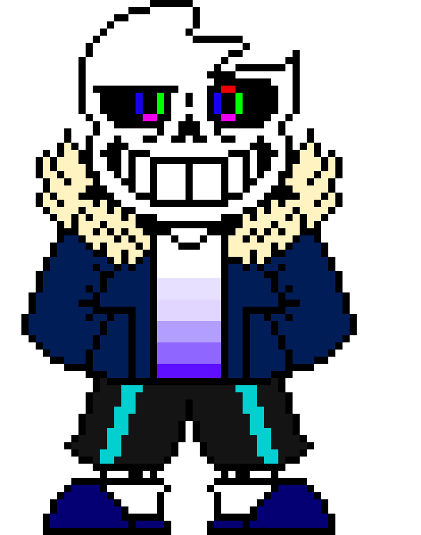 [4793a2] -looks around- hey...you heard that too right? sounded like a kid...or perhaps im having another hallucination...