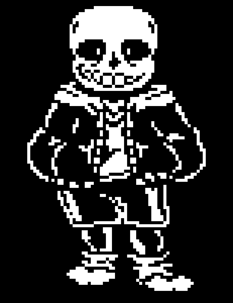 [ef9489] GOD DAMN that took so long.. so we went from this