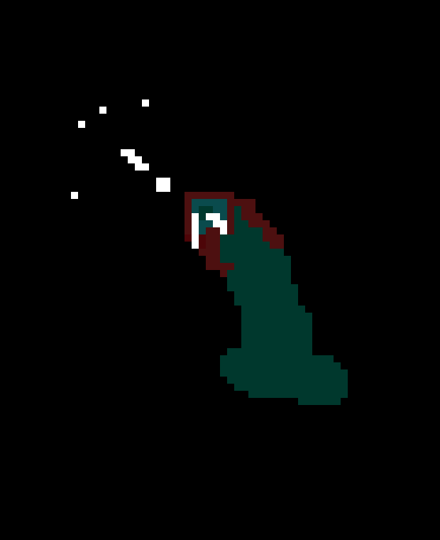 [1748bb] dick cuming