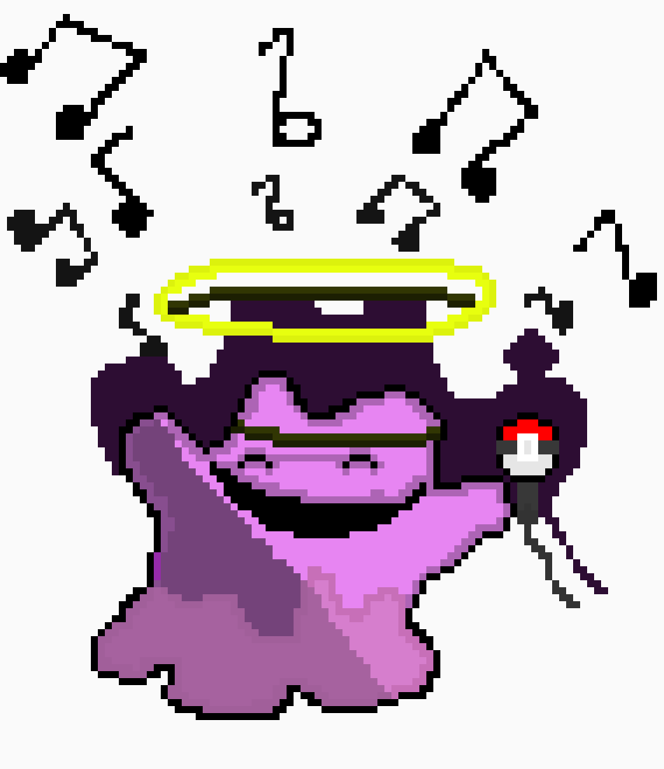 [3fcaee]  and this expression -Tom