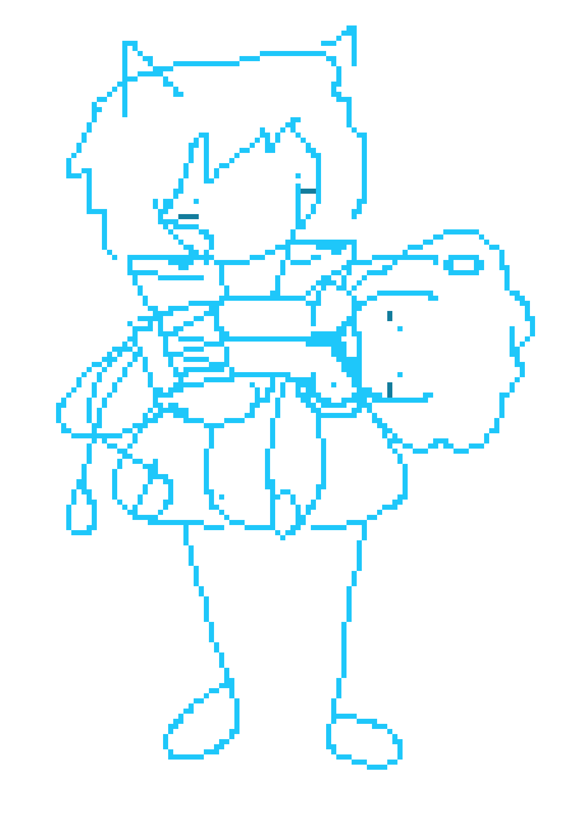 [14e409] Look at them aren't they adorable