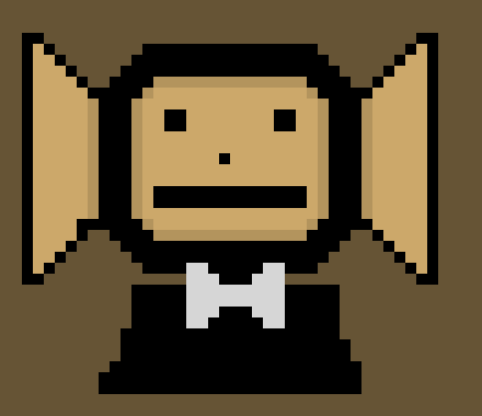 [c65169] Btw, when do you guys wanna continue the BATIM rp?