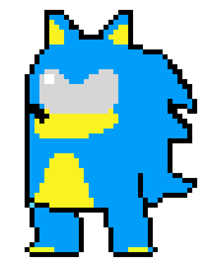 [acbc50] cyan is the imposter