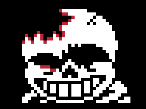 [6a32c5] "But brotherrr! i wanna use my cool attack!"