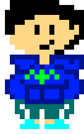 [7a0a81] i hope it don't get no reactions from it getting hit. *i pulled a joke there.*