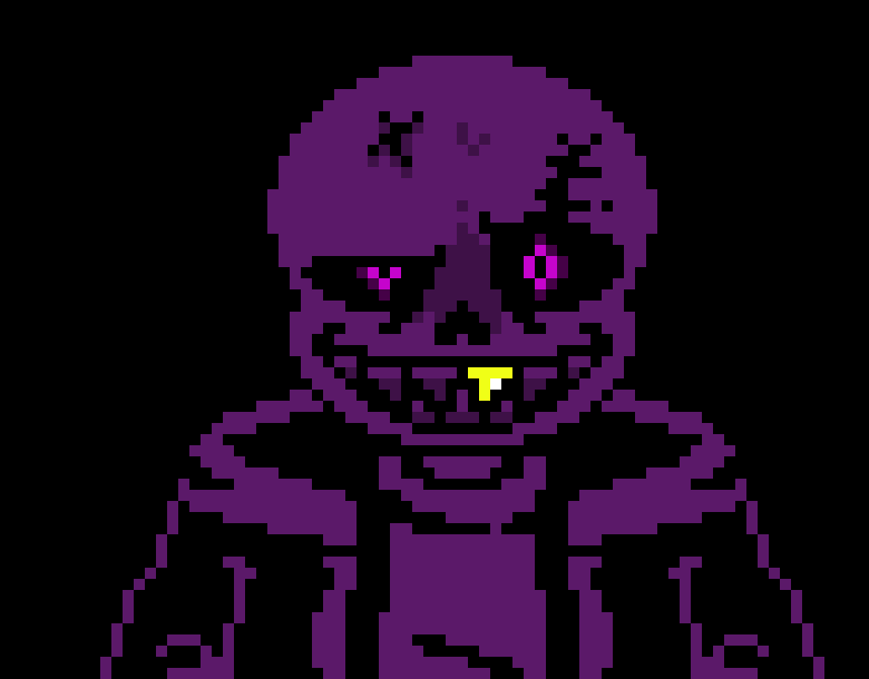 [c92cae] Dunno by now.  - Mix