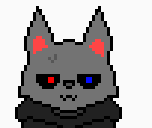 [c8bb2d] *the corridor is near pam center*