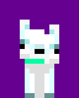 [5b2f3e] ah... not much going on -CV