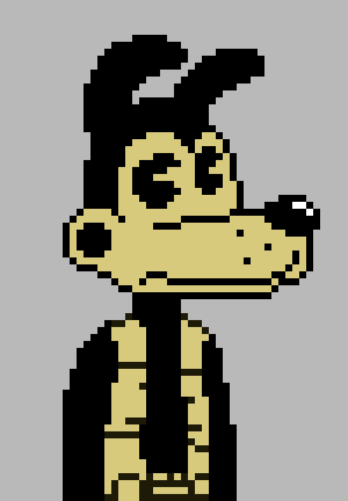 [f7c573] but how were you turned into a human?