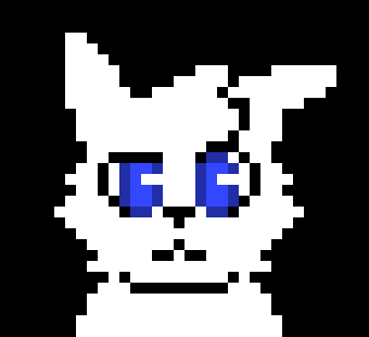 [401102] no..no its not-exteract