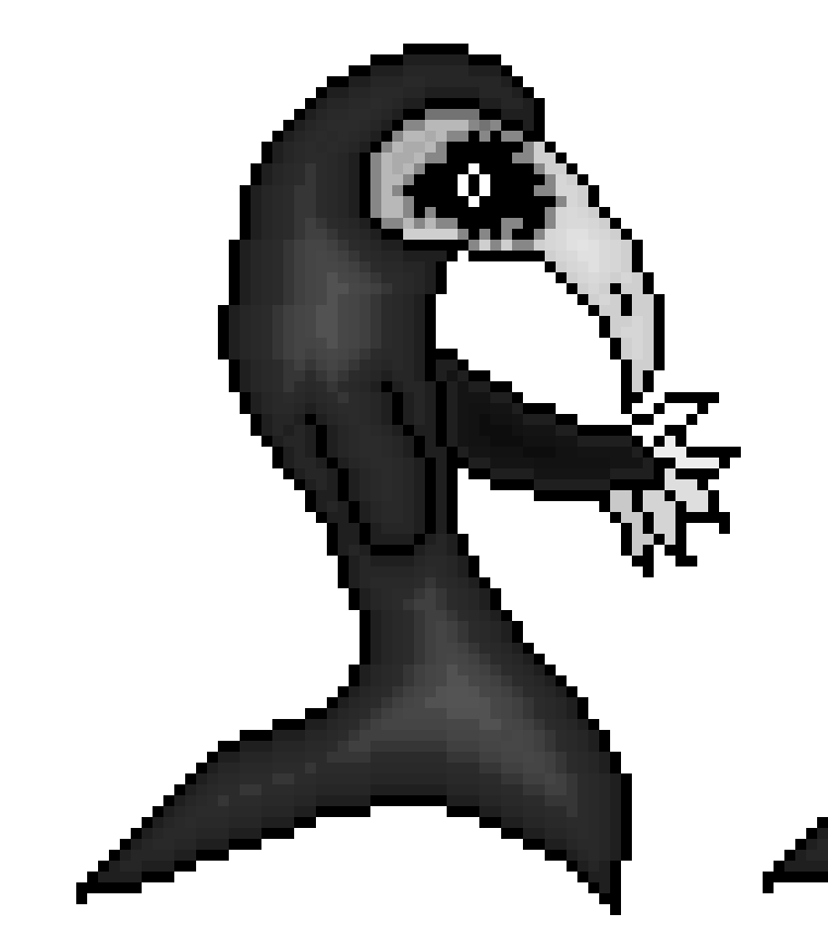 [965131] *https://www.youtube.com/watch?v=TljApMdkWdo plays* PD1 Uses Iron Wall to absorb all damage.