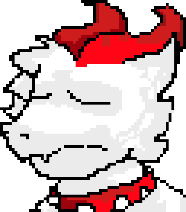 [95be89] AS, sometimes...