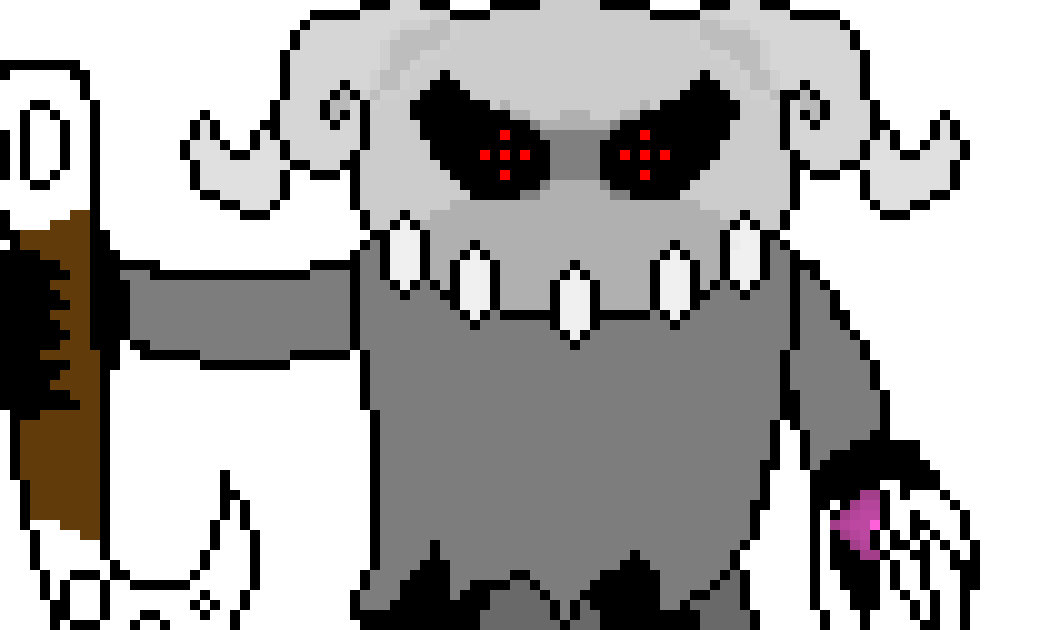 [98772d] THIS IS REDICULIOUS