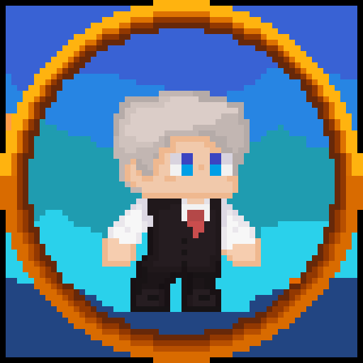 [51da9d] morrixii_blue