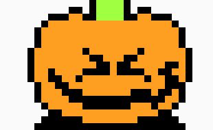 [401102] *sees skid*SKID..there's something on you what is it??-pump