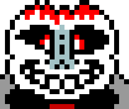 [e216c6] ITS PAM TALE-