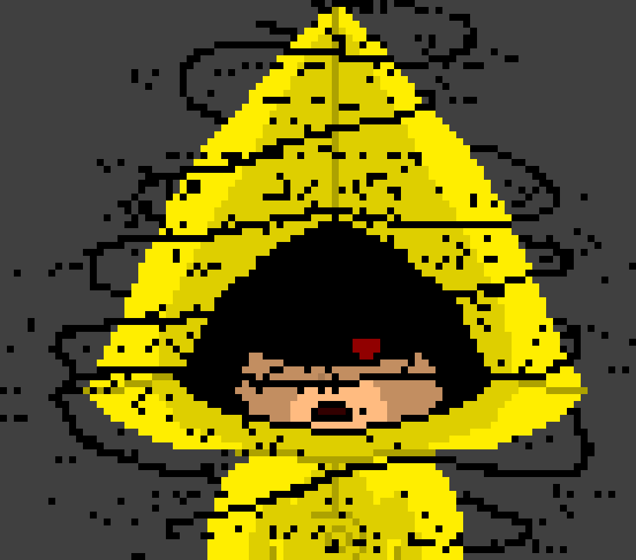 [f7c573] yes, i can see that..