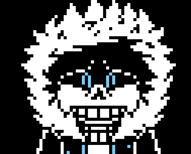 [0ae1f1] *his breathing is still very fast as he tries to pull his leg away*