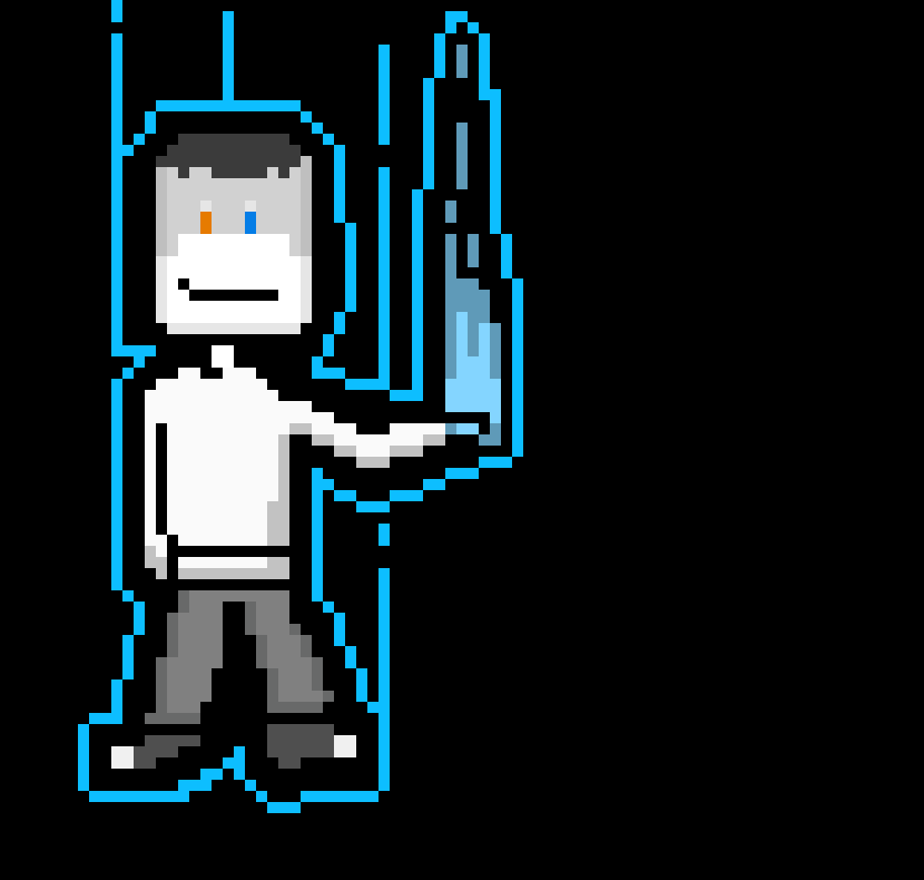 [94baf0] white version of my sprite