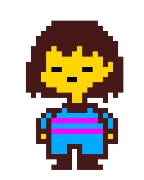 [53a360] You said I don't know whats happening? *