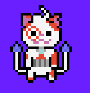 [91d841] Autumn-Also Mike I think we might use that Sonic but maybe not due to the fact it reminds me of "Faker" too much but it may work