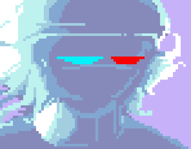 [226e04] Instead, become a relic by imprinting yourself through the many wonders of technology... That way, you remain for another couple years, maybe decades before something unfortunate happens.