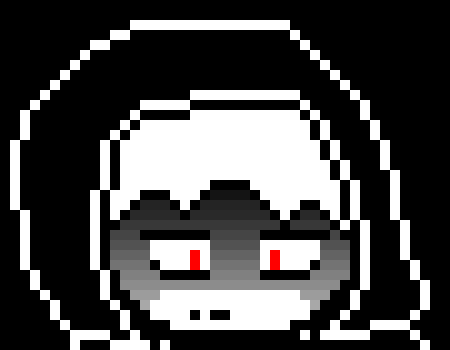 [7a0a81] *adds spiders to that list.*